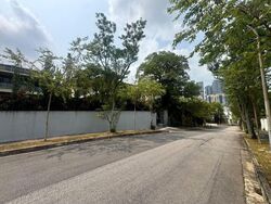 Jervois Hill (D10), Detached #614435301